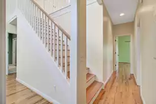 410 Indian Ave W, Folly Beach, SC 29439 - Photo 34