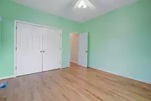 410 Indian Ave W, Folly Beach, SC 29439 - Photo 30