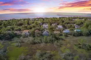 410 Indian Ave W, Folly Beach, SC 29439 - Photo 2