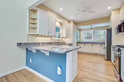 410 Indian Avenue W, Folly Beach, SC 29439 - Photo 12