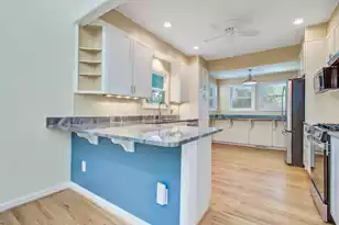 410 Indian Ave W, Folly Beach, SC 29439 - Photo 12