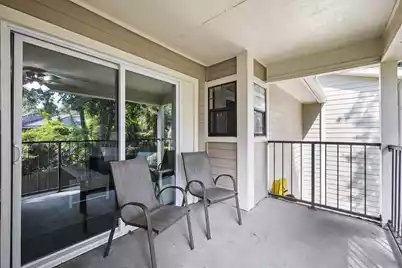 1866 Montclair Drive #1866-C, Mount Pleasant, SC 29464 - Photo 22