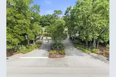 1866 Montclair Drive #1866-C, Mount Pleasant, SC 29464 - Photo 32