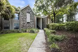 1866 Montclair Dr, Mount Pleasant, SC 29464 - Photo 2