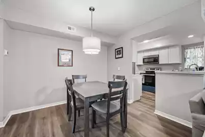 1866 Montclair Drive #1866-C, Mount Pleasant, SC 29464 - Photo 8