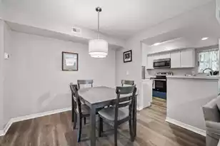 1866 Montclair Dr, Mount Pleasant, SC 29464 - Photo 8
