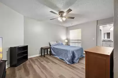 1866 Montclair Drive #1866-C, Mount Pleasant, SC 29464 - Photo 14