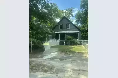 405 Whaley Street, Orangeburg, SC 29115 - Photo 1