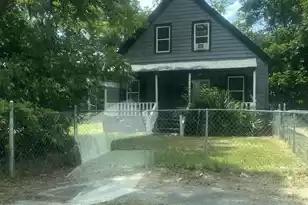 405 Whaley St, Orangeburg, SC 29115 - Photo 1