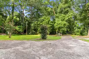 777 Carlisle Street S, Bamberg, SC 29003 - Photo 20