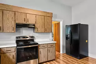 777 Carlisle Street S, Bamberg, SC 29003 - Photo 10