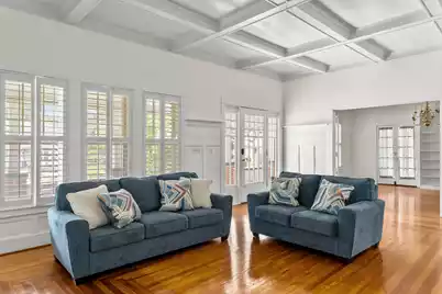 777 Carlisle Street S, Bamberg, SC 29003 - Photo 4