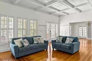 777 Carlisle Street S, Bamberg, SC 29003 - Photo 4