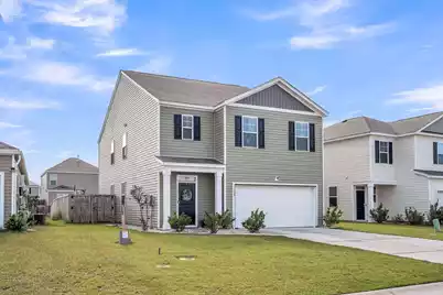 108 Holly Leaf Lane, Summerville, SC 29486 - Photo 48