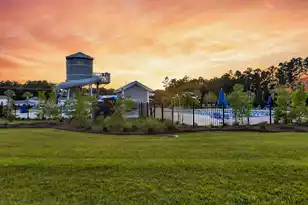 108 Holly Leaf Ln, Summerville, SC 29486 - Photo 58