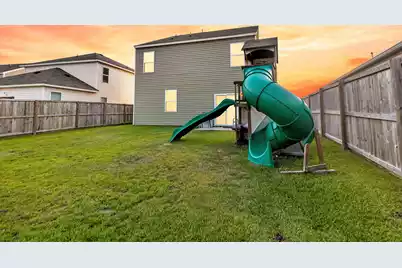 108 Holly Leaf Lane, Summerville, SC 29486 - Photo 42