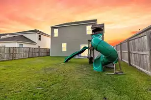 108 Holly Leaf Ln, Summerville, SC 29486 - Photo 42