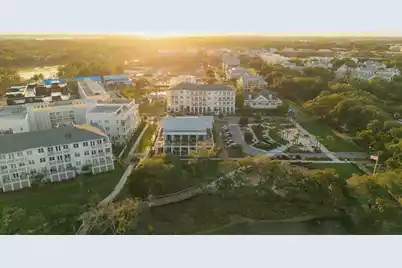 301 Longshore Street #441, Charleston, SC 29492 - Photo 36