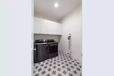 301 Longshore Street #441, Charleston, SC 29492 - Photo 34