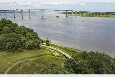 301 Longshore Street #441, Charleston, SC 29492 - Photo 82