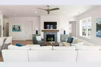 301 Longshore Street #441, Charleston, SC 29492 - Photo 10
