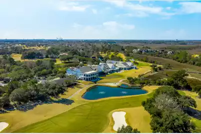 301 Longshore Street #441, Charleston, SC 29492 - Photo 94