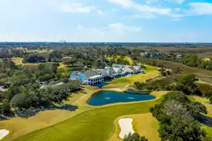 301 Longshore St, Charleston, SC 29492 - Photo 94