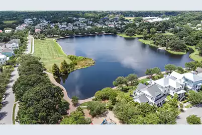 301 Longshore Street #441, Charleston, SC 29492 - Photo 84