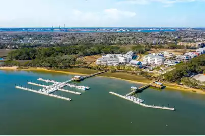 301 Longshore Street #441, Charleston, SC 29492 - Photo 68