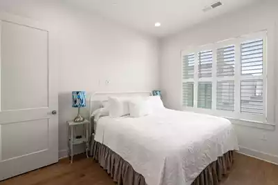 301 Longshore Street #441, Charleston, SC 29492 - Photo 20