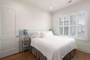 301 Longshore St, Charleston, SC 29492 - Photo 20