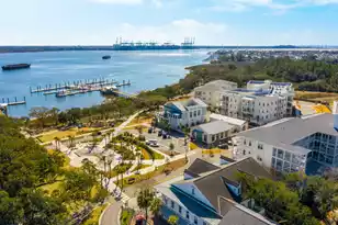 301 Longshore St, Charleston, SC 29492 - Photo 70