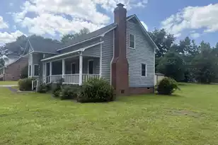 2042 Clifton Circle, Orangeburg, SC 29118 - Photo 4