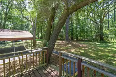 7886 Mary Seabrook Road, Edisto Island, SC 29438 - Photo 26