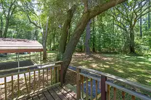 7886 Mary Seabrook Rd, Edisto Island, SC 29438 - Photo 26