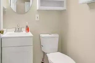 7886 Mary Seabrook Rd, Edisto Island, SC 29438 - Photo 10