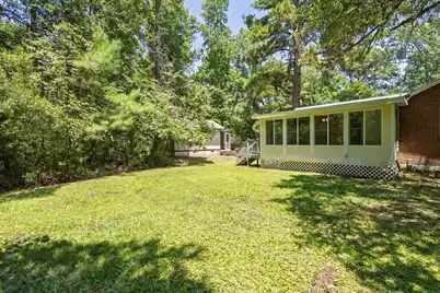 7886 Mary Seabrook Road, Edisto Island, SC 29438 - Photo 24