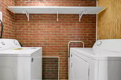 7886 Mary Seabrook Road, Edisto Island, SC 29438 - Photo 22