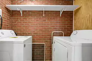 7886 Mary Seabrook Rd, Edisto Island, SC 29438 - Photo 22