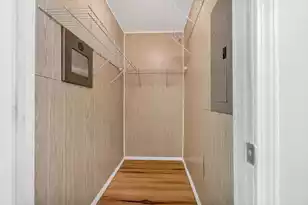 7886 Mary Seabrook Rd, Edisto Island, SC 29438 - Photo 12