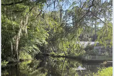 3345 Prices Bridge Lane, Walterboro, SC 29488 - Photo 1