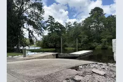 3345 Prices Bridge Lane, Walterboro, SC 29488 - Photo 10