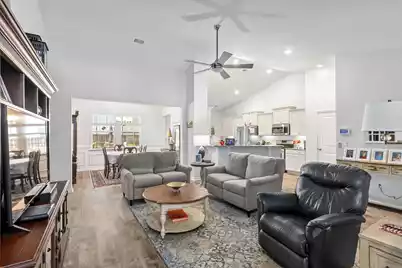 5200 Preserve Boulevard, Ladson, SC 29456 - Photo 14