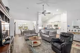 5200 Preserve Blvd, Ladson, SC 29456 - Photo 14