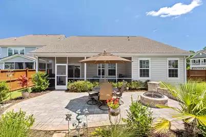 5200 Preserve Boulevard, Ladson, SC 29456 - Photo 8