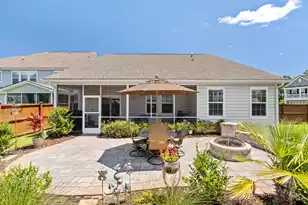 5200 Preserve Blvd, Ladson, SC 29456 - Photo 8