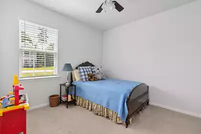 5200 Preserve Boulevard, Ladson, SC 29456 - Photo 30