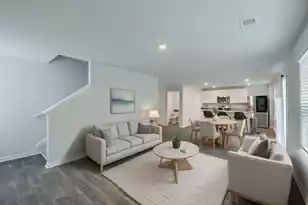 522 Shady Maple St, Moncks Corner, SC 29461 - Photo 6