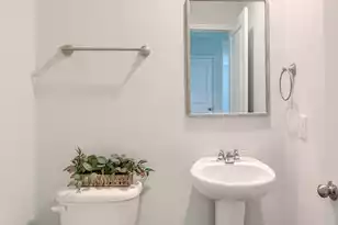 522 Shady Maple St, Moncks Corner, SC 29461 - Photo 40