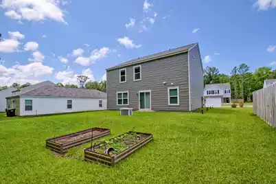 522 Shady Maple Street, Moncks Corner, SC 29461 - Photo 12